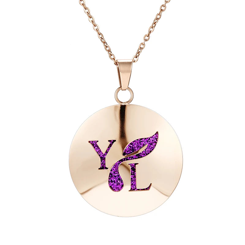 Aromatherapy Essential Oil Diffuser Locket