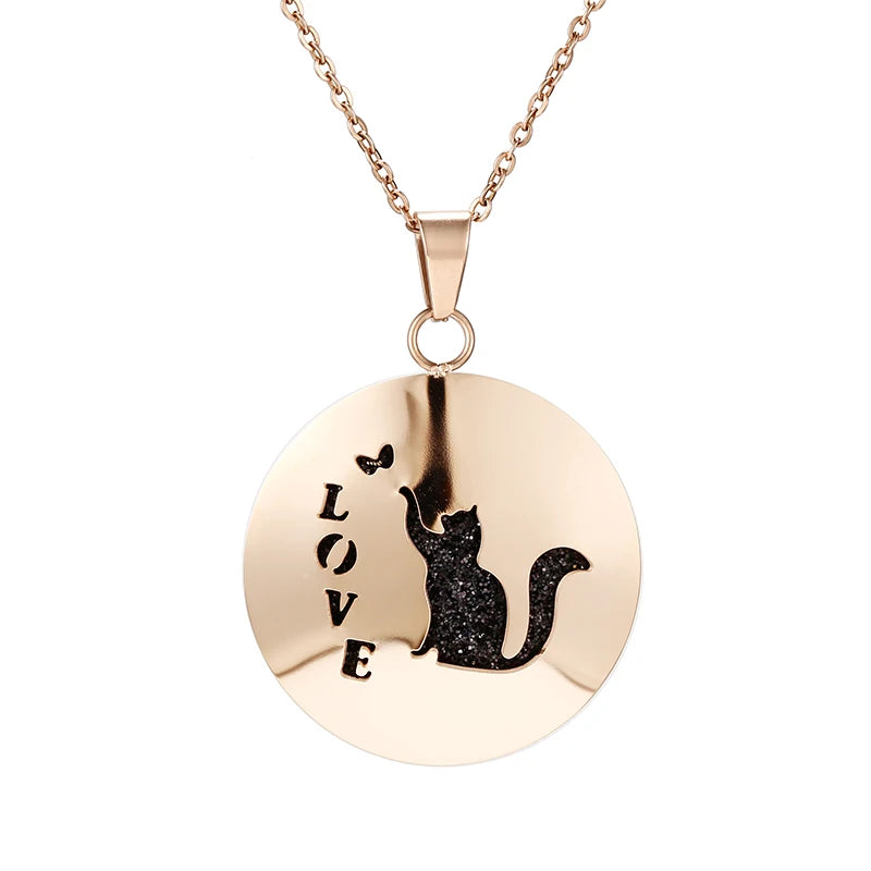 Aromatherapy Essential Oil Diffuser Locket