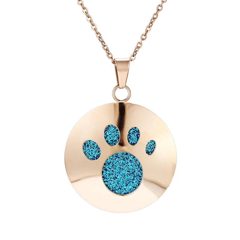 Aromatherapy Essential Oil Diffuser Locket