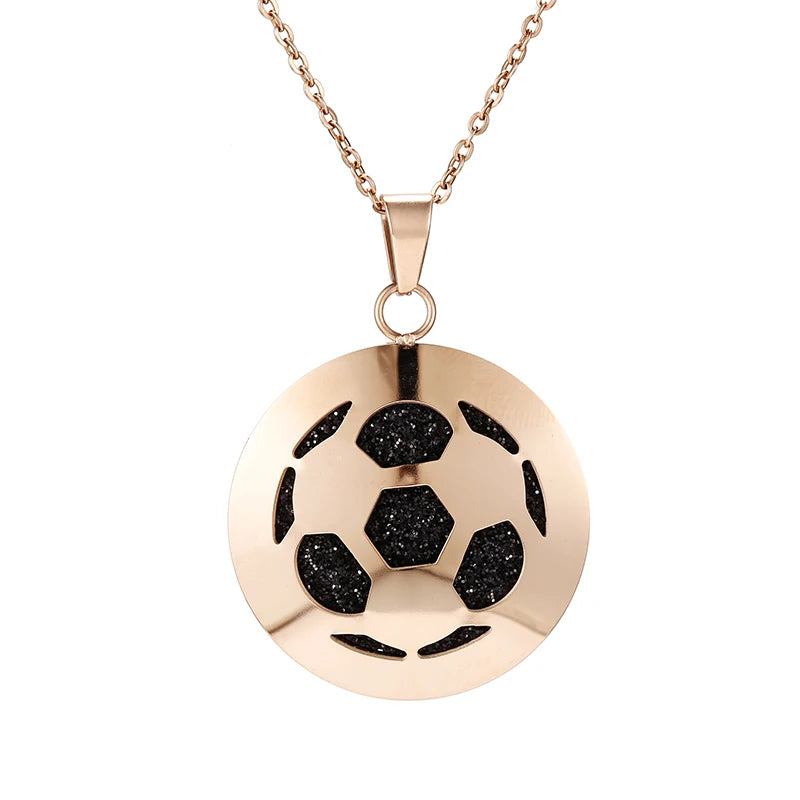 Aromatherapy Essential Oil Diffuser Locket