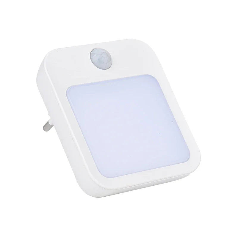 Motion Sensor Night Light
