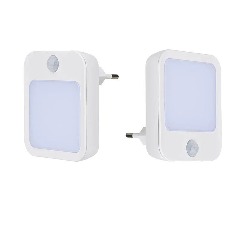Motion Sensor Night Light